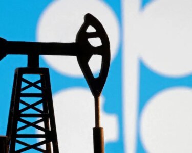 Birleşik Arap Emirlikleri OPEC'ten ayrılıyor