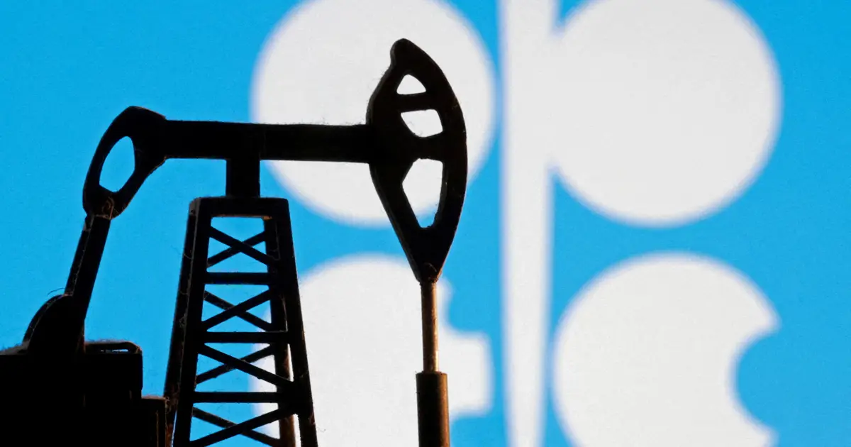 Birleşik Arap Emirlikleri OPEC’ten ayrılıyor