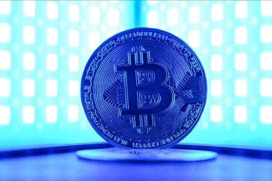 Morgan Stanley Bitcoin istiflemeye devam ediyor