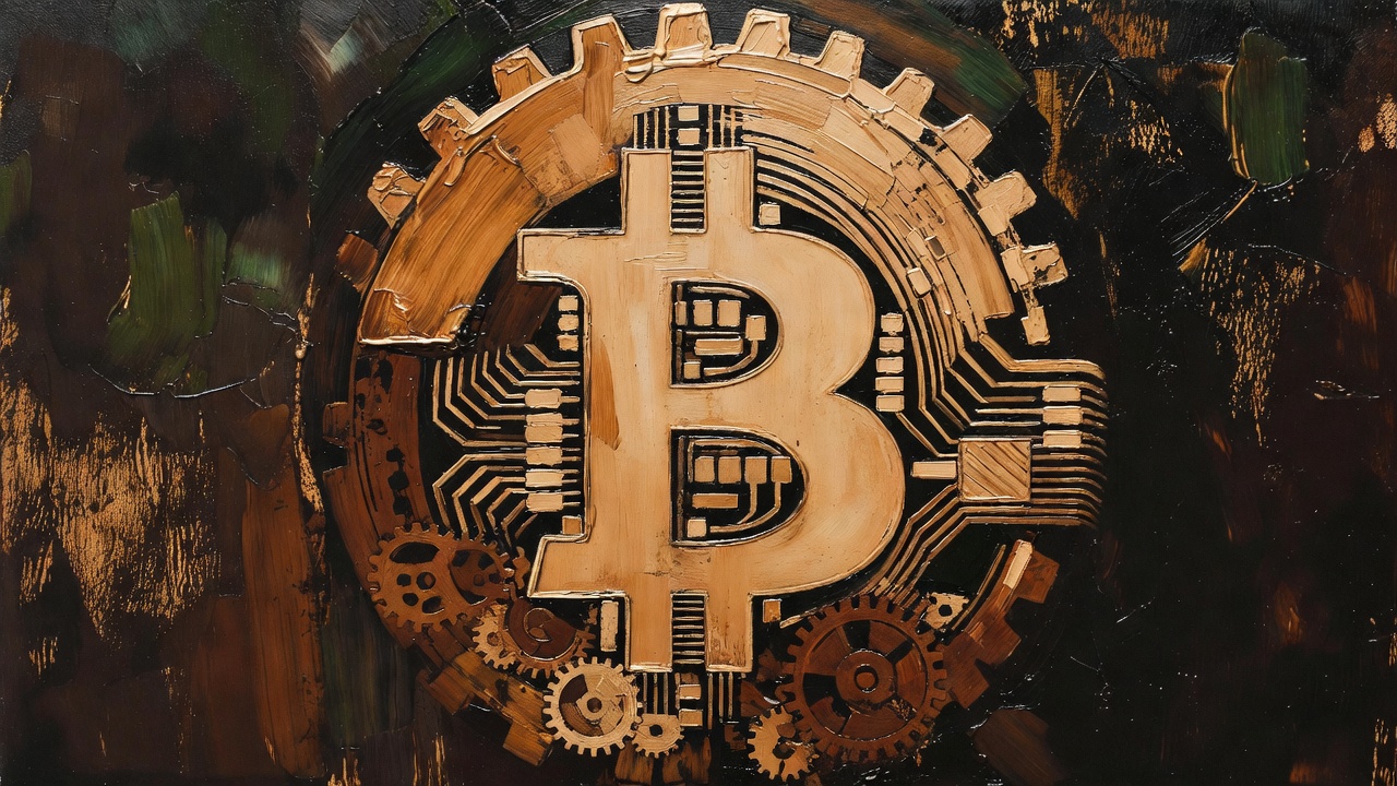 Bitcoin’e ateşkes dopingi haberi – FinansinGündemi.com