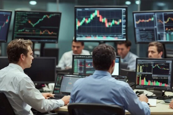 BlackRock’tan kritik uyarı: Tek strateji dönemi bitti!