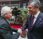 CHP Genel Başkanı Özel: