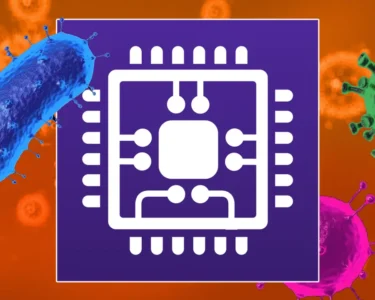 CPU-Z, HWMonitor, CPUID, kötü amaçlı yazılım, virüs, siber güvenlik, donanım