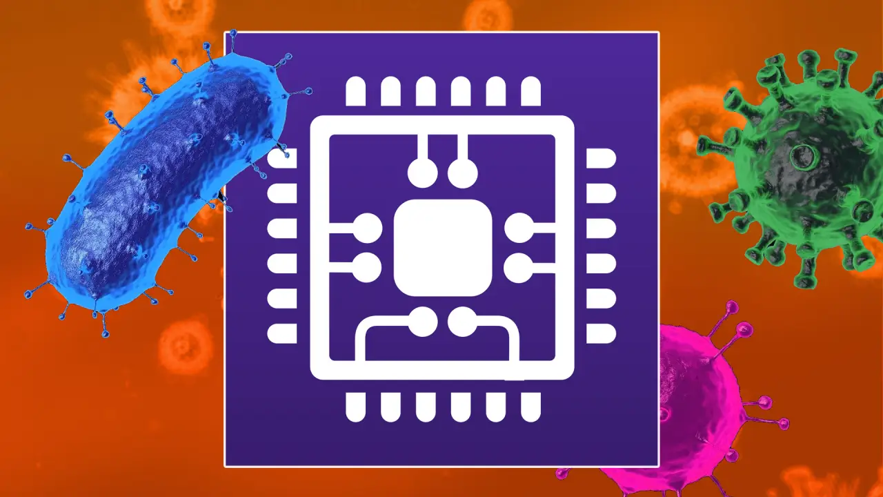 CPU-Z ve HWMonitor Hacklendi: Virüs İndirmeyin!