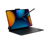 Casper’dan Üretken Annelere Özel Teknolojik Hediye Seçenekleri