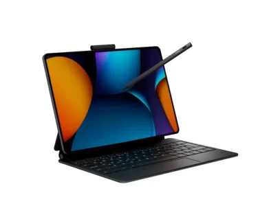 Casper’dan Üretken Annelere Özel Teknolojik Hediye Seçenekleri