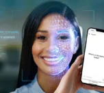 ChatGPT, OpenAI, Yapay Zeka, Referans Fotoğrafı, AI Görsel Oluşturma