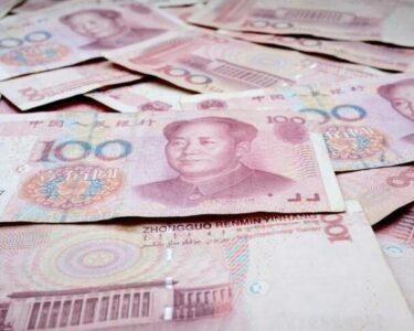 Çin ekonomisi beklentileri aştı: İlk çeyrekte yüzde 5 büyüme