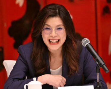 Çin ile Tayvan arasında 10 yıl sonra ilk üst düzey görüşme