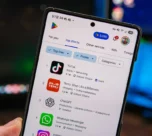 Google Play, Apple App Store, yapay zeka, çıplaklaştırma uygulamaları, uygulama güvenliği