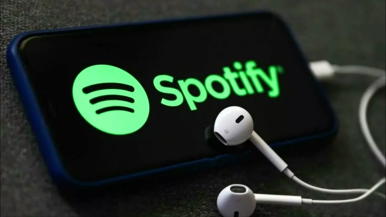 Claude’a Spotify Entegrasyonu Geldi – ShiftDelete.Net