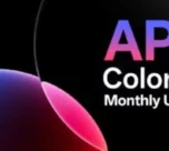 ColorOS 16 Nisan Güncellemesi Yeni Özellikler Sunuyor