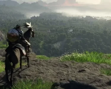 Crimson Desert, Intel Arc, Pearl Abyss, ekran kartı, AMD, Nvidia Crimson Desert