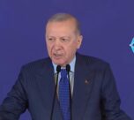 Cumhurbaşkanı Erdoğan:
