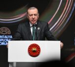 Cumhurbaşkanı Erdoğan dan Özgür Özel sorusuna yanıt: