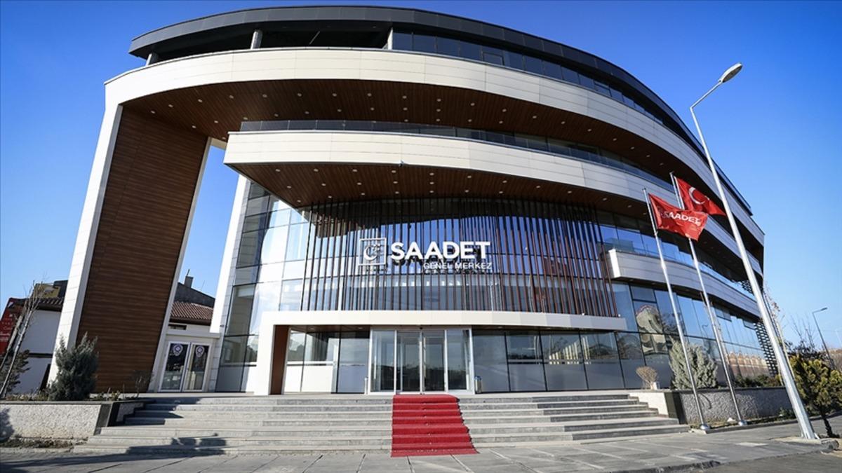 Cumhurbaşkanı adayını böyle açıkladı: “86 milyon ‘Oh be’ diyecek'”