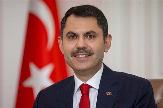 İstanbul'da sosyal konut kuraları tamam! Gözler TOKİ'nin listesinde