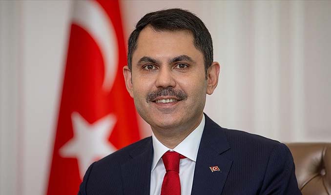 DMM’den konut kura süreciyle ilgili iddialara yanıt haberi