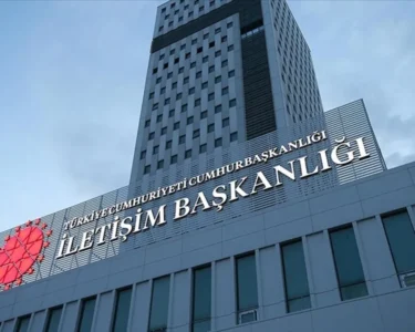 DMM'den 'sosyal konut kuraları' iddialarına yanıt: Asılsız paylaşımlar dikkate alınmamalı!