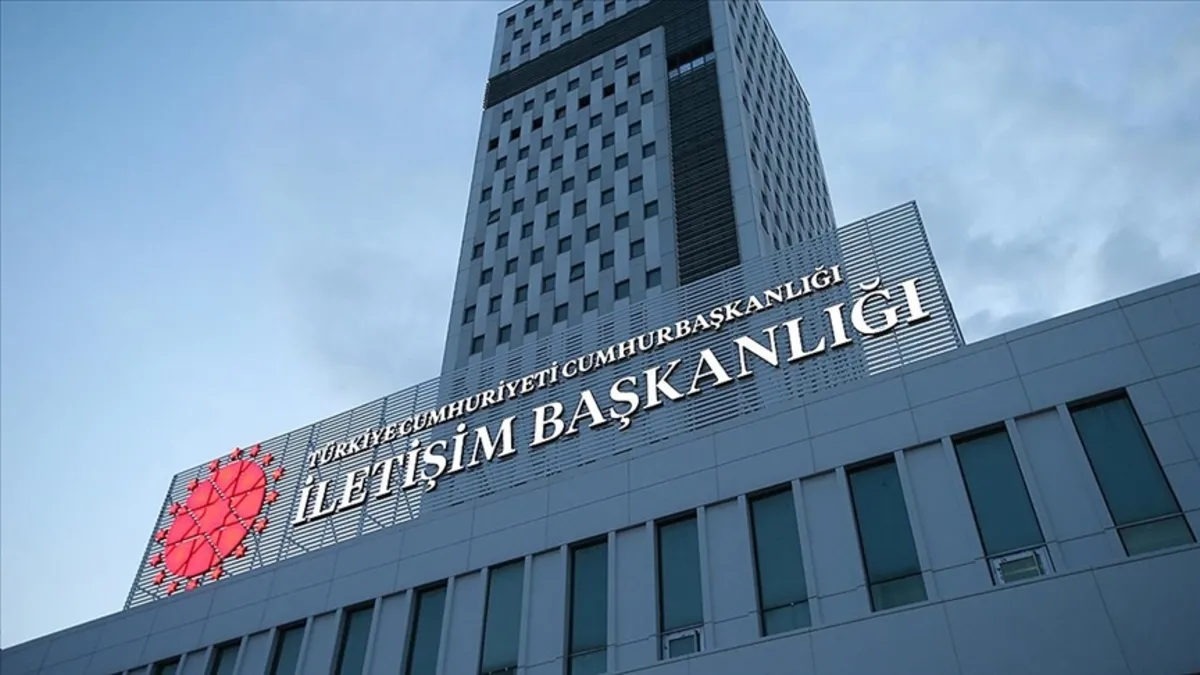 DMM’den ‘sosyal konut kuraları’ iddialarına yanıt: Asılsız paylaşımlar dikkate alınmamalı!
