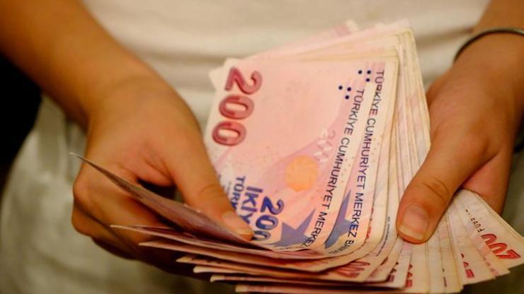 Dev destek bugün hesaplarda! Çiftçiye 19,5 milyar TL