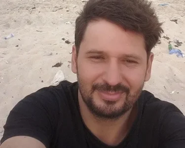 Dosyaların yeniden açılması bizi mutlu etti