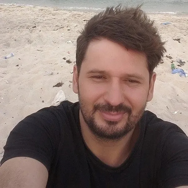 Dosyaların yeniden açılması bizi mutlu etti