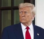 Dünyanın merak ettiği açıklama geldi! Trump: İran ile görüşmeler Cuma günü başlayabilir 1