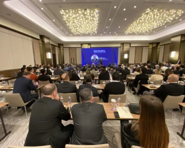 E-Ticaret ve Perakende Devleri ELC GLOBAL Çatısı Altında Buluşuyor