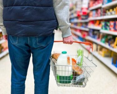 Ekonomik Güven Endeksi nisanda geriledi! Reel sektör ve hizmette zayıflama öne çıktı