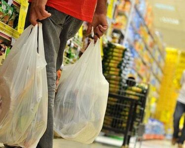 Ekonomistlerin nisan enflasyonu beklentisi belli oldu