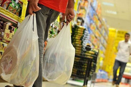 Ekonomistlerin nisan enflasyonu beklentisi belli oldu