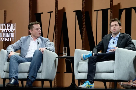 Elon Musk, OpenAI, Sam Altman, Microsoft, 134 milyar dolar dava, hukuk mücadelesi, yapay zeka haberleri