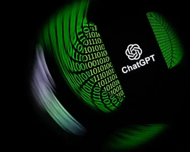 Elon Musk’tan OpenAI kurucularına dava: İnsanlığa fayda sağlama misyonuna ihanet ettiler