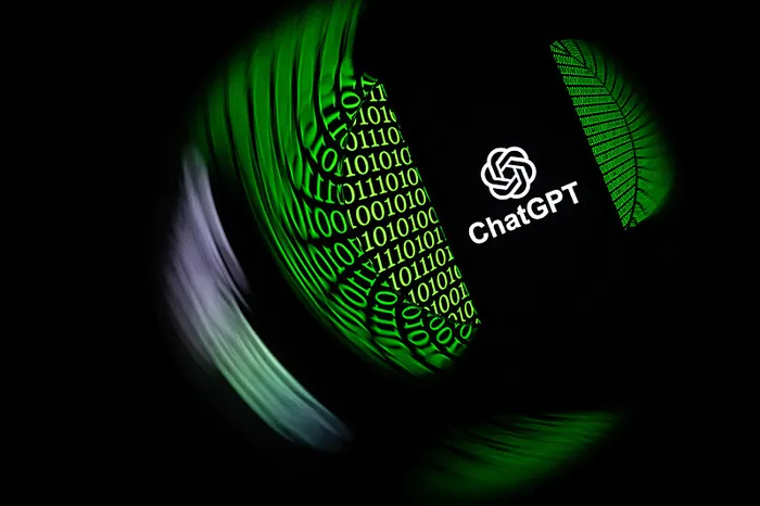 Elon Musk’tan OpenAI kurucularına dava: İnsanlığa fayda sağlama misyonuna ihanet ettiler