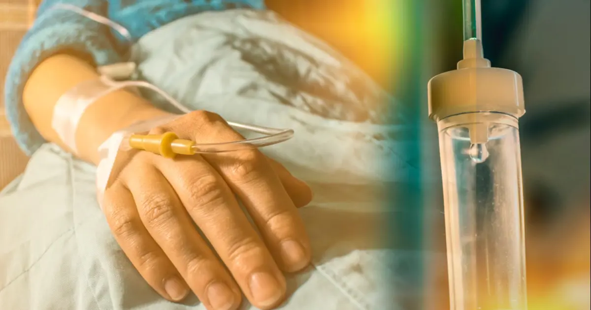 En ölümcül kanser için yeni umut. “Mucize” olarak tanımlanıyor