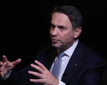 Enerji Bakanı Bayraktar'dan heyecanlandıran açıklama: Libya'da ilginç şeyler duyacaksınız