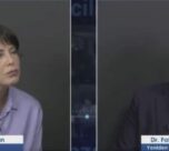 Erbakan dan kontrollü seçim çıkışı:  İktidar elinden gelen gayreti gösteriyor  1