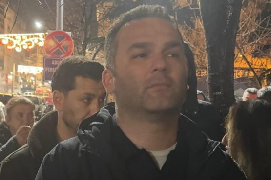 Eski Görele Belediye Başkanı Hasbi Dede hakkında karar! Çocuğa tacizle suçlanıyordu 1