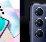 Samsung, Galaxy M54, güvenlik yaması, One UI, yazılım güncellemesi