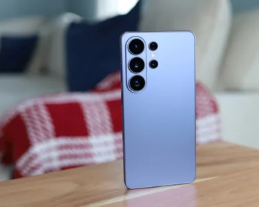 Samsung, Galaxy S26, Galaxy S25, yazılım güncellemesi, güvenlik yaması