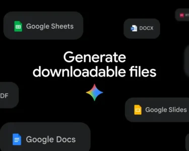 Gemini Yeni Özelliklere Kavuştu - Artık Daha Zeki