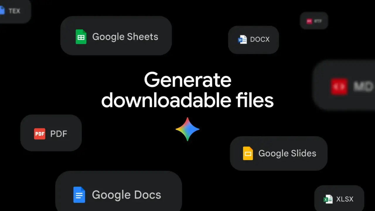 Gemini Yeni Özelliklere Kavuştu – Artık Daha Zeki