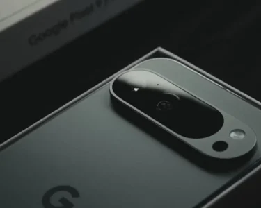 Google Pixel 11, Tensor G6, akıllı telefon, işlemci, teknoloji