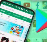 Google Play Store