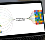 Google, Workspace, Gemini, üretkenlik, otomasyon
