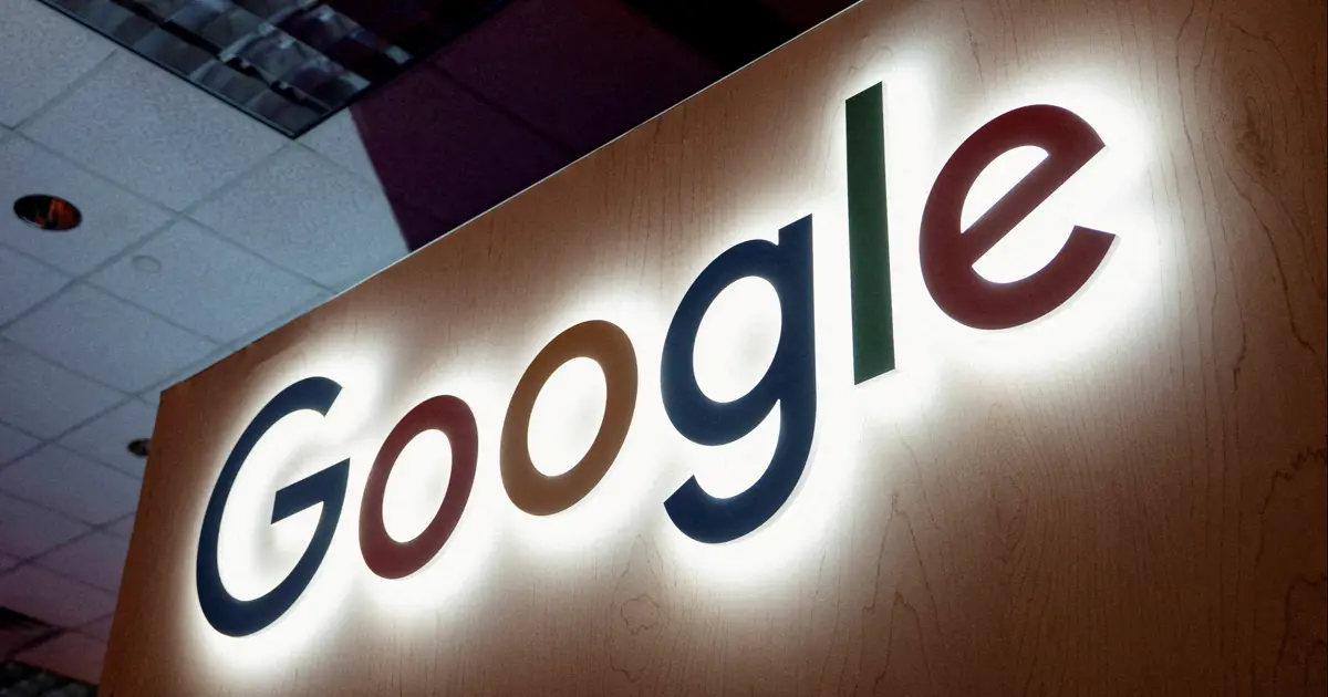 Google ve Pentagon gizli bir anlaşma imzaladı