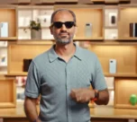 Gucci, Google, Android XR, akıllı gözlük, Kering