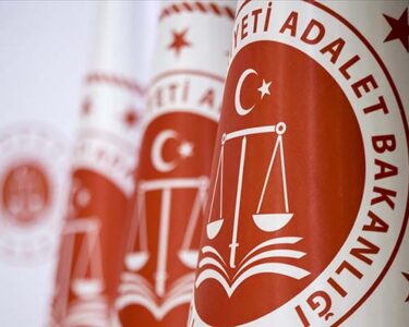 Gülistan Doku soruşturmasında Umut Altaş için kırmızı bülten