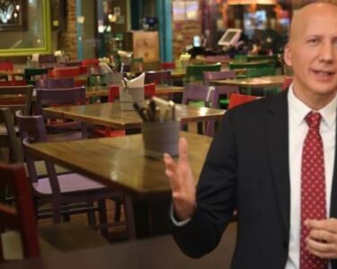 Hakan Kara'dan restoran zammına isyan: Bir daha gitmem